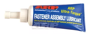 Arp 100-9909 ARP Ultra Torque lube 1.69 oz. - Bild 1 von 1
