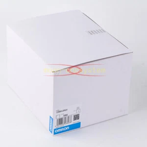 1 Stück Omron C200H-CPU01 CPU Einheit Neu - Bild 1 von 1
