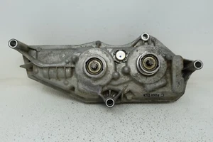 OEM Ford Focus / Fiesta TCM Transmission Control Module TCU A2C 30743102 |ABS502 - Picture 1 of 7