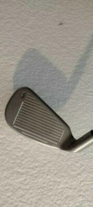Callaway X-12 Regular Flex Graphit - 5 Eisen - RH - 38" - Bild 1 von 6