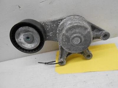 Polea tensora de correa de motor BMW 228I 2012-16 328I OEM 11287594969 CO0036 Foto 1 de 4