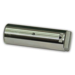 29537935-DF HUSILLO, P3 RELACIÓN ANCHA MD - Imagen 1 de 1