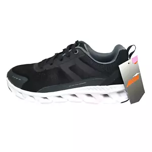 Avia Comfort Walking Running Sneaker Mens Size 12, 13 Lite Runner XR Lace-up - Picture 1 of 10