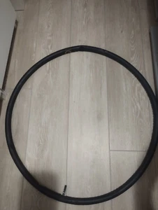 ORIGINAL PegasusFahrradschlauch AV 17-40 28" Zoll 28/47-609/642 28“/700C 16 - Bild 1 von 1