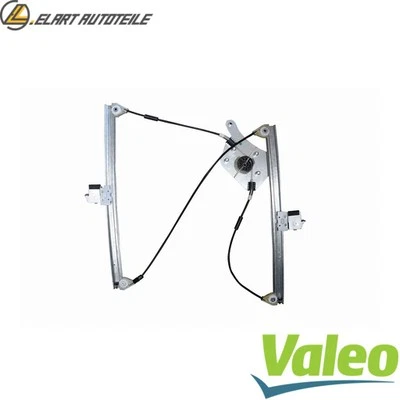 FENSTERHEBER 851463 FÜR BMW 5E39 M57D30 2.9L M54B22 2.2L M54B30 3.0L M54B25 2.5L - Image 1 of 4