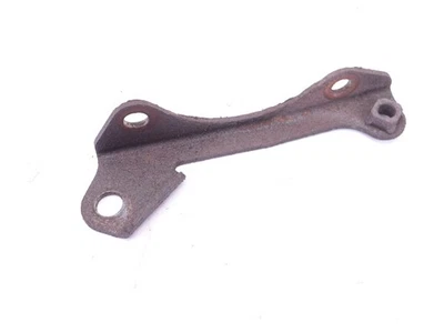 2015-2021 Subaru WRX Turbo Bracket Brace 2.0L Turbocharger Support OEM - Image 1 of 4