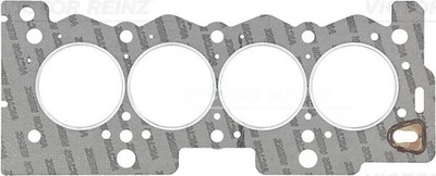 VICTOR REINZ 61-33715-10 GASKET, CYLINDER HEAD FOR CITROËN,CITROËN (DF-PSA),PEUG - Image 1 of 3