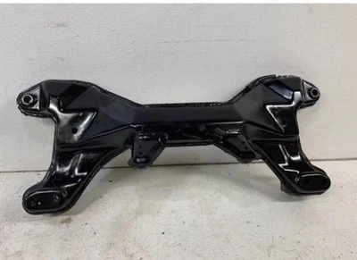 1995-1998 Nissan Sentra и 200SX передняя подвеска поперечный элемент sub k рама подставка  - Изображение 1 из 2