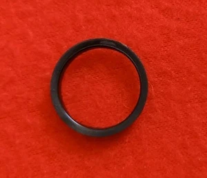 Bague Shimano STX RC RD MC36 Derailleur Arrière Velo Vintage VTT MTB - Picture 1 of 3