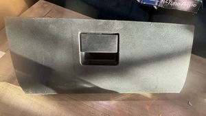 09-21 Dodge RAM 1500 Glove Box Storage Compartment OEM CM - Picture 1 of 4