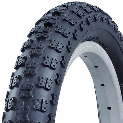 Reifen 16x2.125 KENDA K50 BMX-Reifen Fahrradreifen - Bild 1 von 2