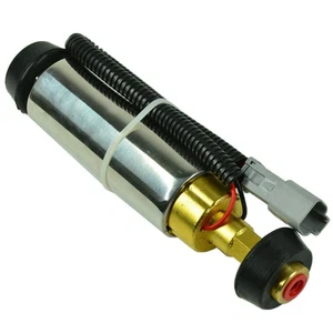 1 5260632 Fuel Transfer Pump for Cummins 4937766 5260634 3968190 3968188 3968187 - Picture 1 of 4