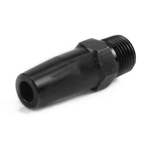 High quality Fill Fluid Accessories Parts Plastic Transmission Automatic - Picture 1 of 8