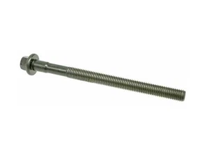 73KH24K Cylinder Head Bolt Fits 2001-2009, 2012-2016 Volvo S60 2.5L 5 Cyl - Picture 1 of 1