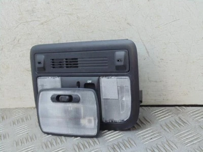Honda Civic Interior Roof Courtesy Light Lamp 39180tbaa010m1 Mk10 2016-2022B - Image 1 of 4