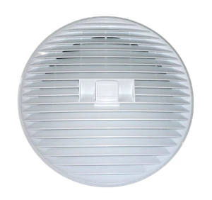 DRYER FILTER GRILLE OUTLET FOR HAIER HDY60M DRYERS - Picture 1 of 2
