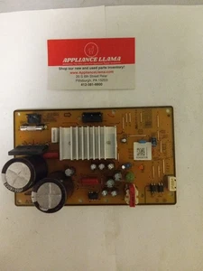 Control refrigerador Samsung DA92-00763M AMK-345 - Imagen 1 de 3
