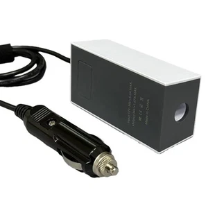 In Vehicle Charging Solution for For Starlink Mini with Protective Features - Zdjęcie 1 z 12