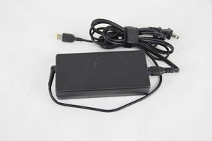Lenovo Laptop 170W Power Adapter 20v 8.5A ADL170NDC2A - Picture 1 of 4