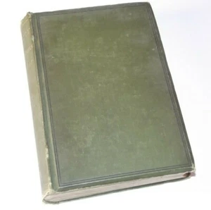 Chaucer: Die kleinen Gedichte, Walter Skeat (Hrsg.), 1888 antik viktorianisch H/B - Bild 1 von 8