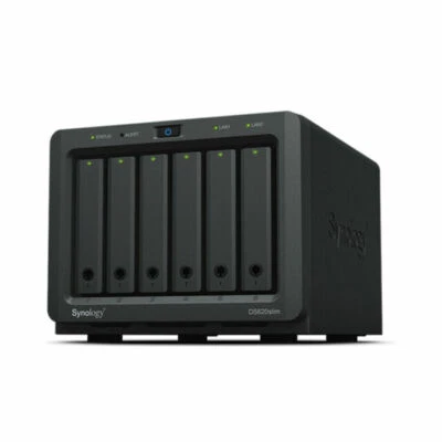 Synology NAS DS220j + HDD 2TB×2 Amazon.com: Synology DS220j : Electronics