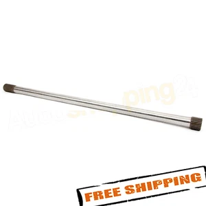 Winters 5067-32.500 32.5 in Long Axle Shaft - Picture 1 of 2