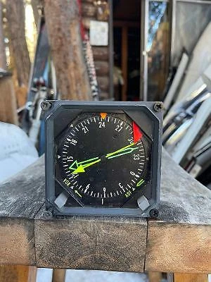 Collins RMI PN 622-0555-008 Foto 1 de 1