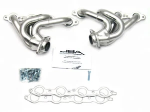 JBA 1809SJS for Cat4Ward Headers - Foto 1 di 5