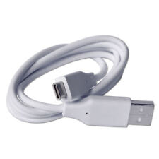 LG  USB Typ C  Handy Datenkabel / Ladekabel  EAD63849203  in Weiß  