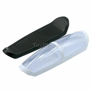 FlyFly FF20-01 Canopy Set for 2630mm for Wingspan DG1000 RC Sailplane Glider - Picture 1 of 6