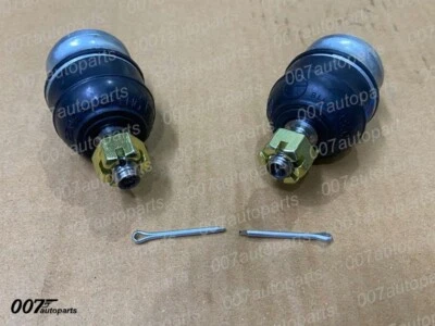 BALL JOINT ASSY FIT FOR HYUNDAI AMICA ATOS 1.0 /1.1CC 98-05 + FREE SHIPPING — 第 1/3 张图片