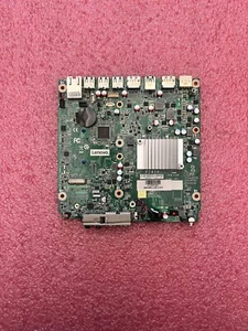 Placa madre Lenovo Thinkcentre M625q 01LM991 - Imagen 1 de 5