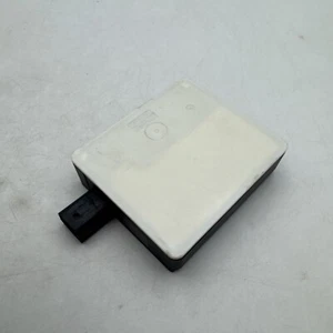 2021 2022 2023 2024 Mercedes S EQS C300 450 Rear Bumper Blind Spot Radar - Picture 1 of 8