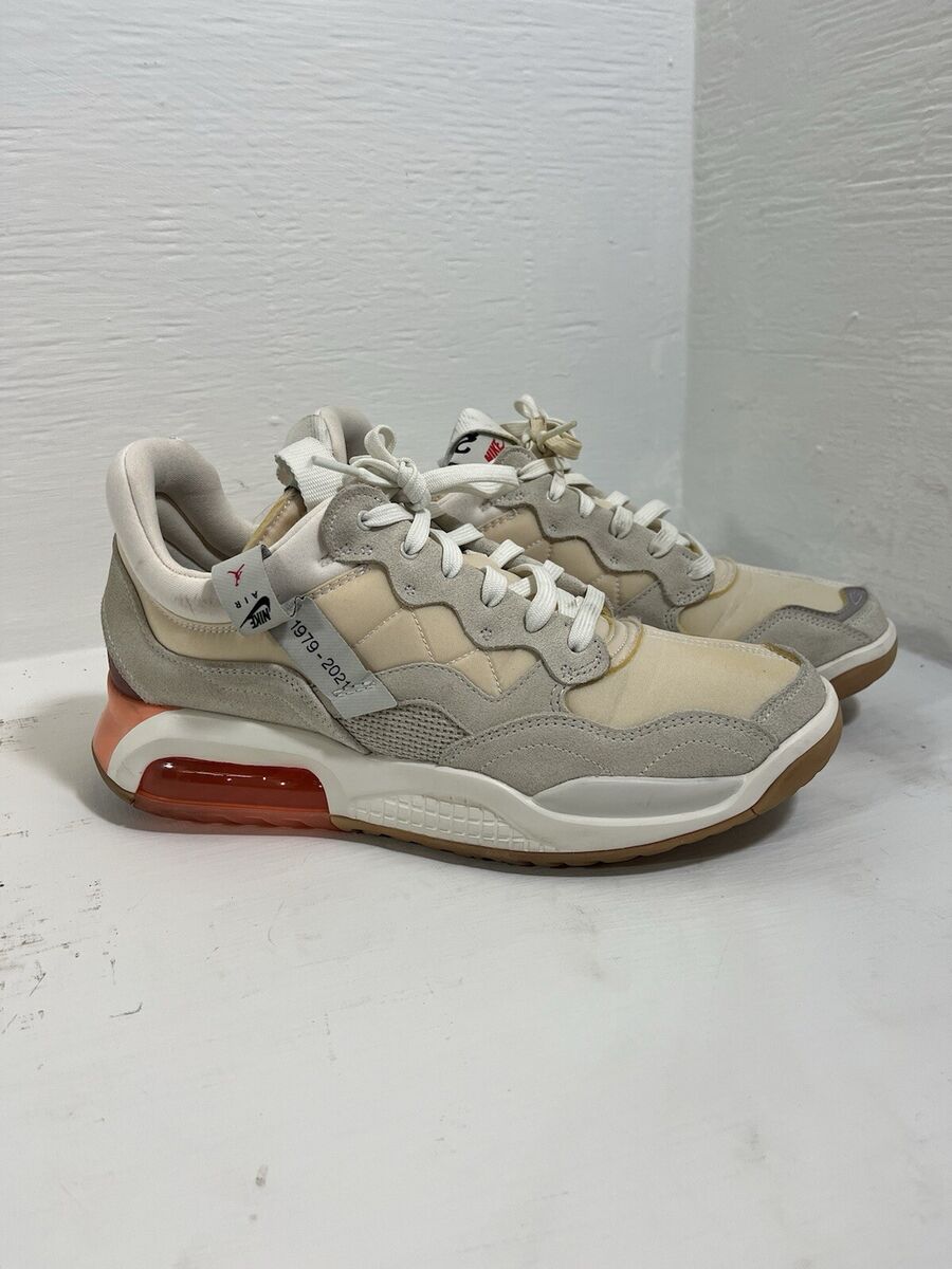 Jordan MA2 Future Beginnings for Sale | Authenticity Jordan MA2 Future Beginnings for Sale | Authenticity