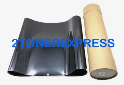 XEROX 67572181 CORREA IBT COMPATIBLE PARA 252 550 700 C75 J75 Foto 1 de 3