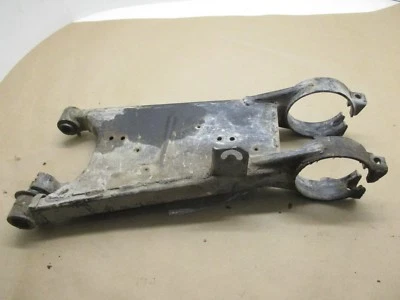 Brazo oscilante Polaris Explorer 400 1098 (3737) Foto 1 de 4