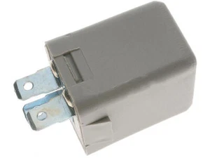 For 1983-1991 GMC S15 Jimmy Relay SMP 19478QT 1990 1984 1985 1986 1987 1988 1989 - Picture 1 of 2