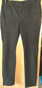 Wallis Jegging Jeans for Women for sale 