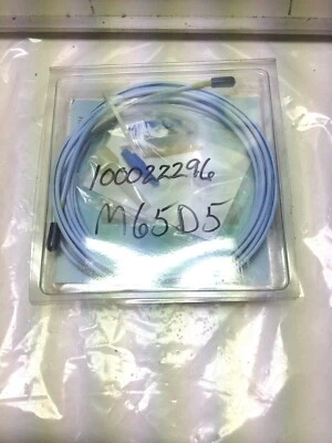 Bently Nevada 330854-080-24-05 Proximity Probe - Image 1 of 4