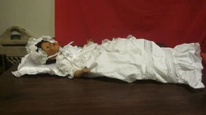 Georgetown Collection Doll-Jasmine-African American Doll-Joyce Reavey - Imagen 1 de 12