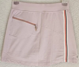 Bette & Court Damen Rock Skorts Größe S Small Mehrfarbig Gestreift - Bild 1 von 24