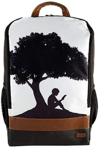 Mochila Kindle de Caseable: certificada hecha para accesorio Kindle - Imagen 1 de 3