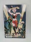 Harley Queen : The animated sereis # 1 Dc Comics Variant Cover