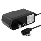 🔌Replacement Wall Home Charger for Samsung SGH-D900 Black Carbon T509 U600 T809