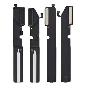 Apple M1 MacBook Air 2020 A2337 Genuine OEM Speakers 661-16825 - Bild 1 von 1