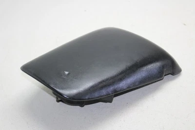 2002-2003 HONDA CBR954RR REAR BACK PASSENGER TANDEM SEAT PAD SADDLE PILLION - Image 1 of 4