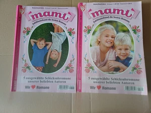 sophienlust romanhefte - Bild 1 von 2