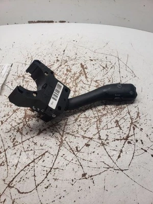 Interruptor de columna City Canada solo limpiaparabrisas compatible con 99-05 11 JETTA 1039754 Foto 1 de 4