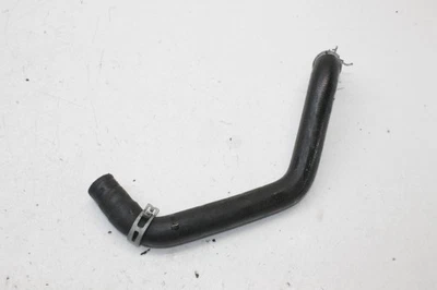 NISSAN LEAF ZE1 Coolant Hose Pipe 110kw 2020 - Изображение 1 из 4