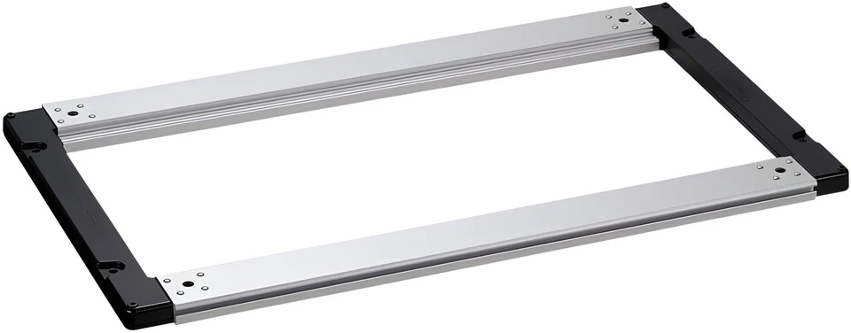 Snow Peak IGT Frame CK-149 - Image 1 of 1